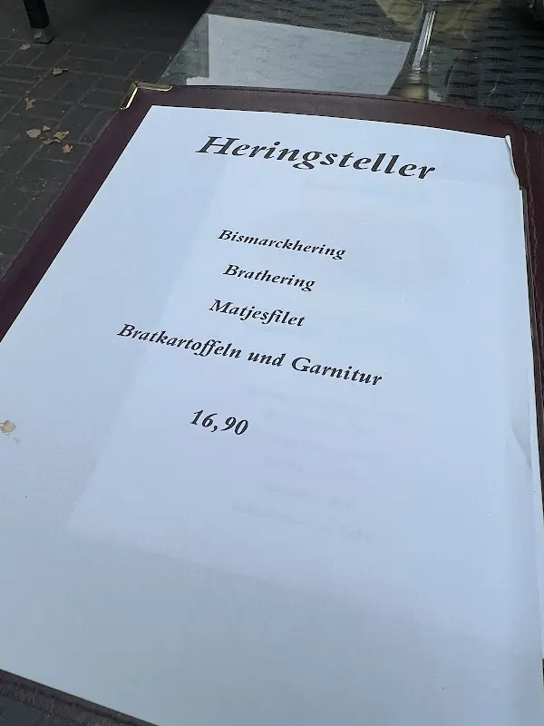 Menu_Restaurant & Pension Sonnenburg_Oranienburg_image_4