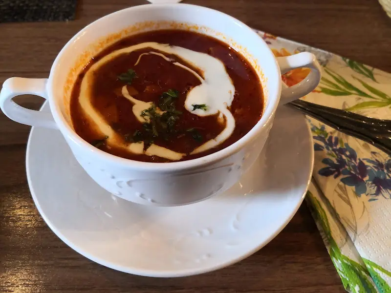 Menu_Restaurant & Pension Sonnenburg_Oranienburg_image_6