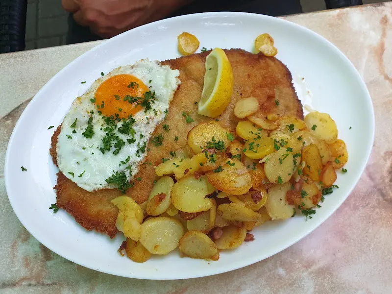 Menu_Restaurant & Pension Sonnenburg_Oranienburg_image_7