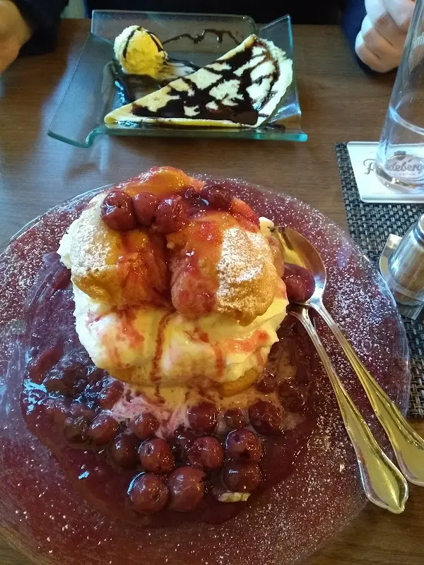 Menu_Restaurant & Pension Sonnenburg_Oranienburg_image_8