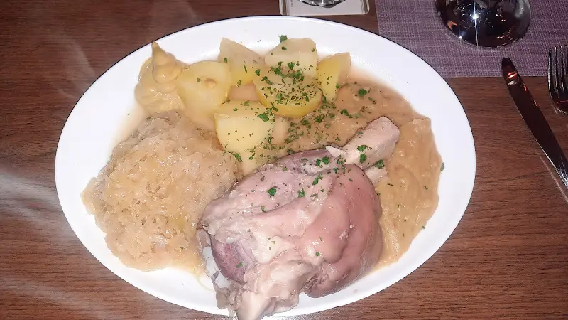 Menu_Restaurant & Pension Sonnenburg_Oranienburg_image_9