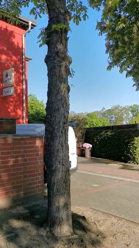 Restaurant & Pension Sonnenburg_Oranienburg_slider_image_2