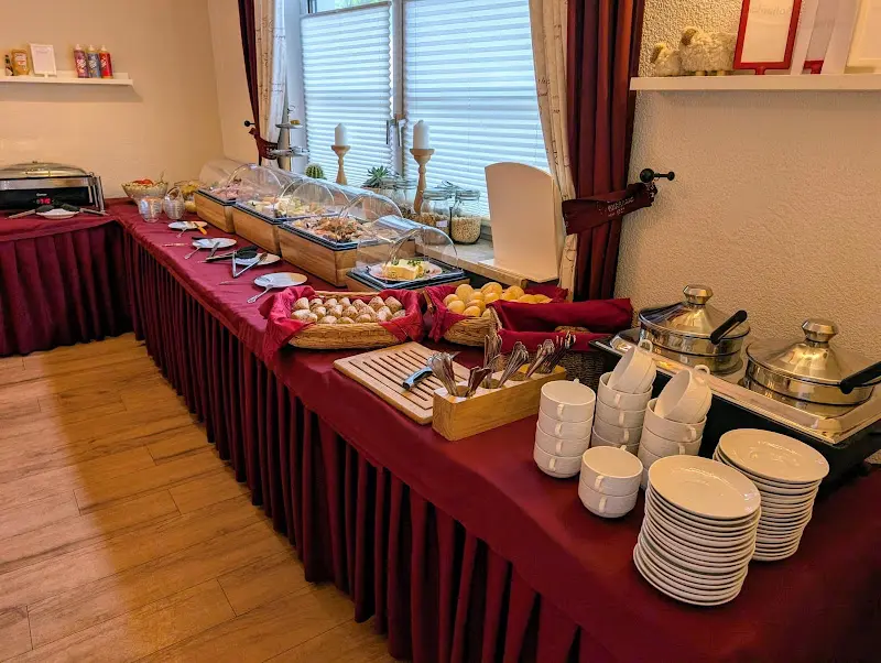 Restaurant & Pension Sonnenburg_Oranienburg_slider_image_3