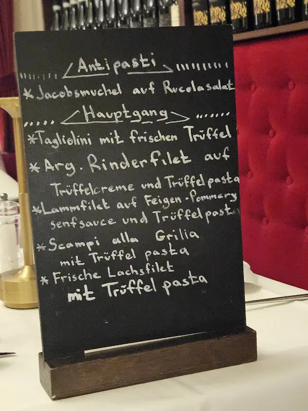 Menu_L'Oasi_Oranienburg_image_3