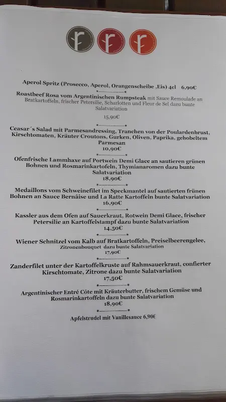 Menu_L'Oasi_Oranienburg_image_4