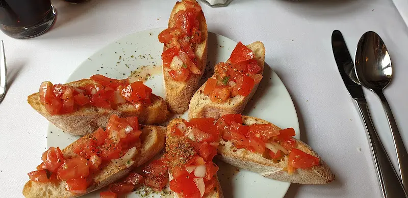 Menu_L'Oasi_Oranienburg_image_5