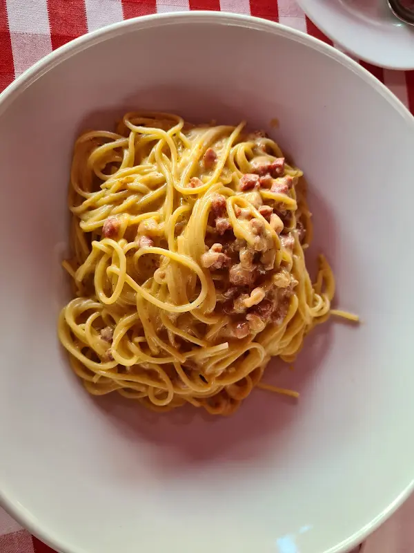 Menu_L'Oasi_Oranienburg_image_6