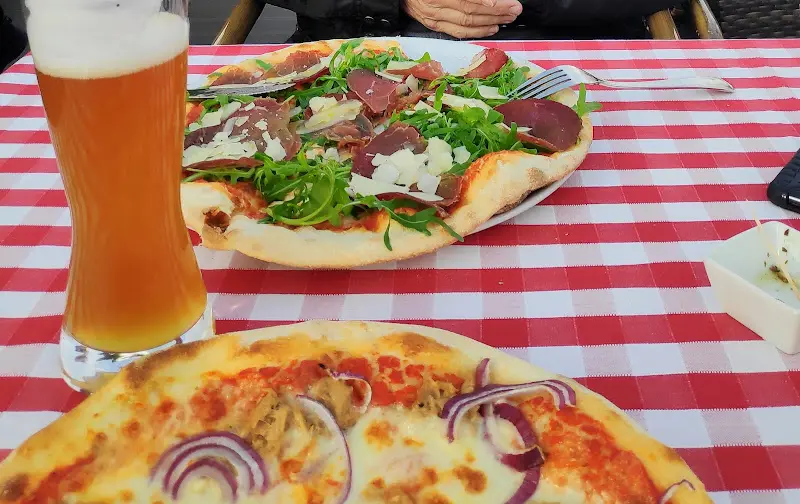 Menu_L'Oasi_Oranienburg_image_7