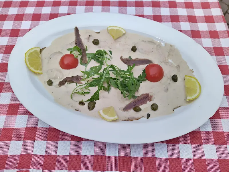 Menu_L'Oasi_Oranienburg_image_8