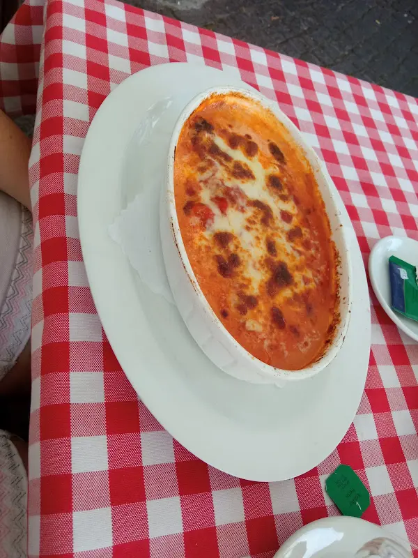 Menu_L'Oasi_Oranienburg_image_9