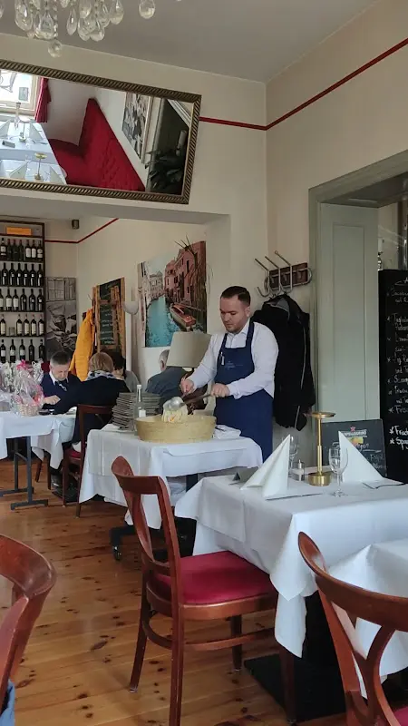 L'Oasi_Oranienburg_slider_image_2