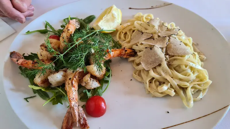 L'Oasi_Oranienburg_slider_image_3