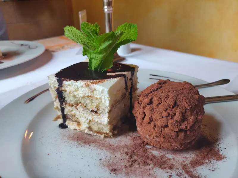 Menu_Amarone_Oranienburg_image_1