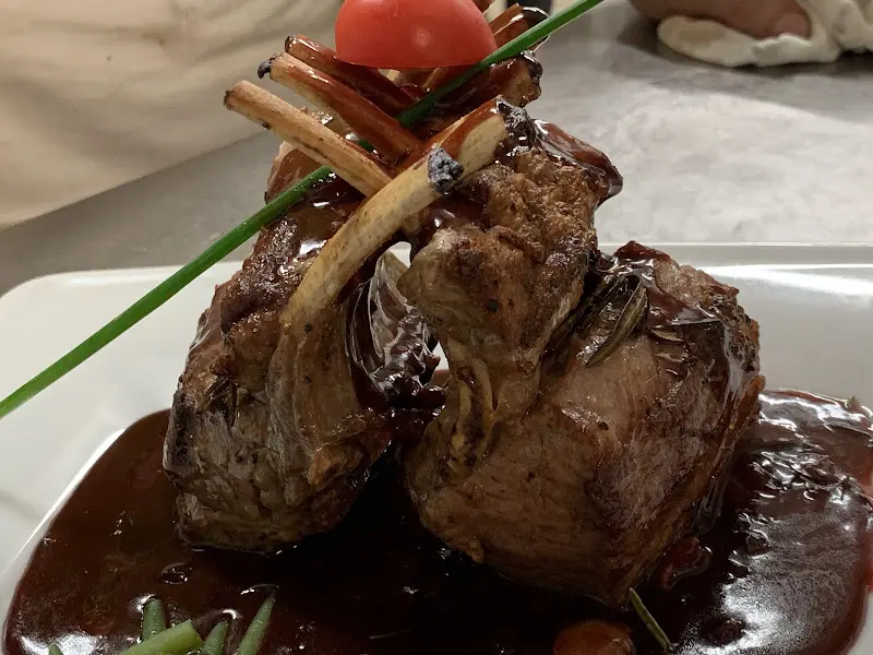 Menu_Amarone_Oranienburg_image_2