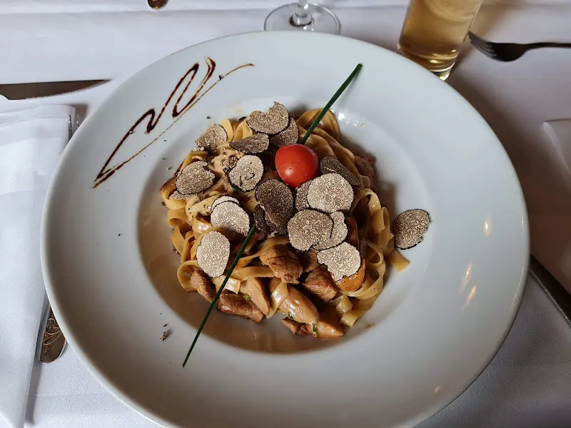 Menu_Amarone_Oranienburg_image_3