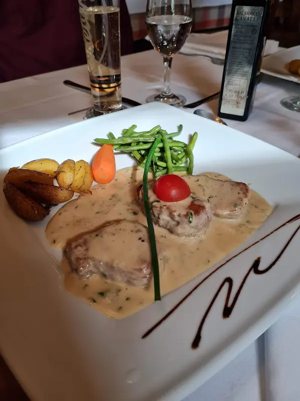 Menu_Amarone_Oranienburg_image_4