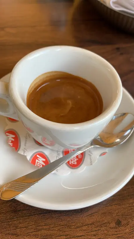 Menu_Amarone_Oranienburg_image_5