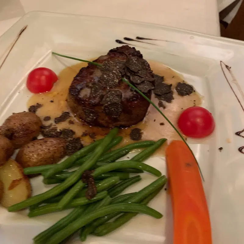 Menu_Amarone_Oranienburg_image_6