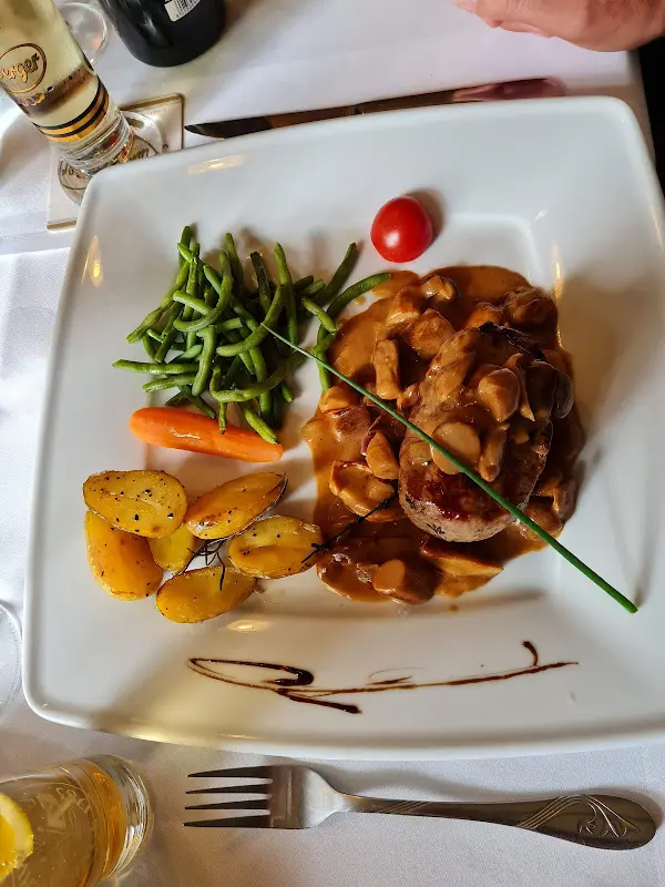 Menu_Amarone_Oranienburg_image_7