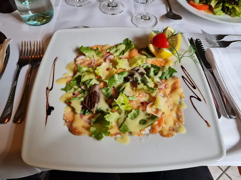 Menu_Amarone_Oranienburg_image_8