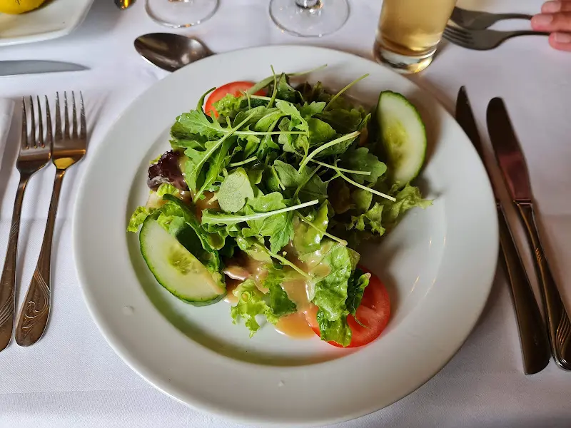 Menu_Amarone_Oranienburg_image_9