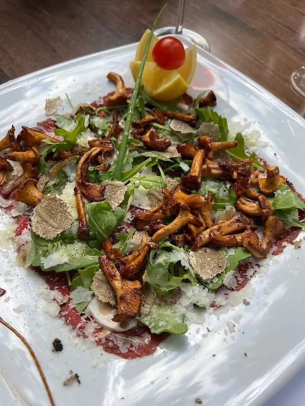 Amarone_Oranienburg_slider_image_2