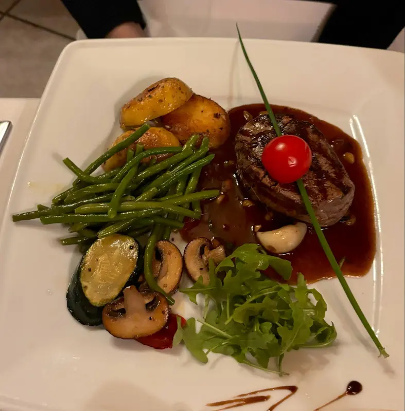 Amarone_Oranienburg_slider_image_3