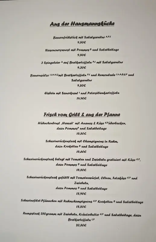 Menu_Altstadtklause_Oranienburg_immagine_2
