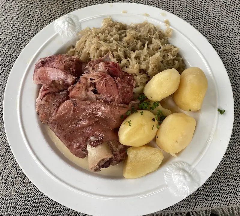 Menu_Altstadtklause_Oranienburg_immagine_6