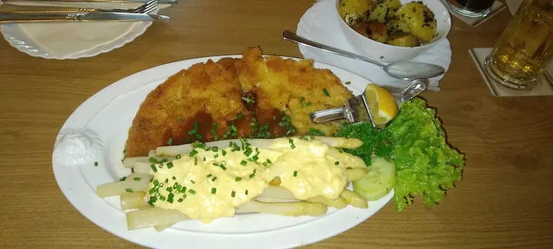 Menu_Altstadtklause_Oranienburg_immagine_8