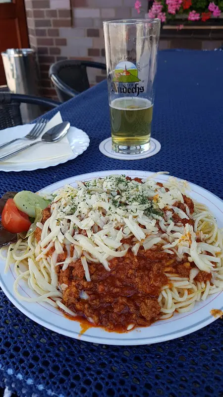 Menu_Altstadtklause_Oranienburg_immagine_9