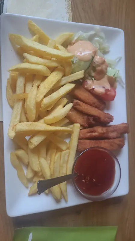 Lexi_Altstadtklause_Oranienburg_review