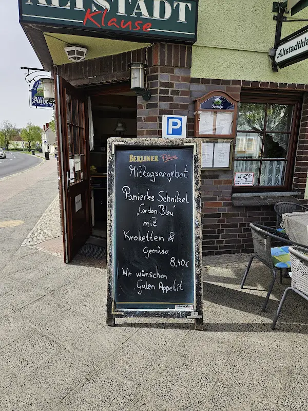 Altstadtklause_Oranienburg_slider_image_1
