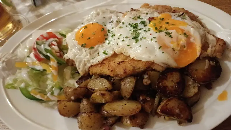 Altstadtklause_Oranienburg_slider_image_3