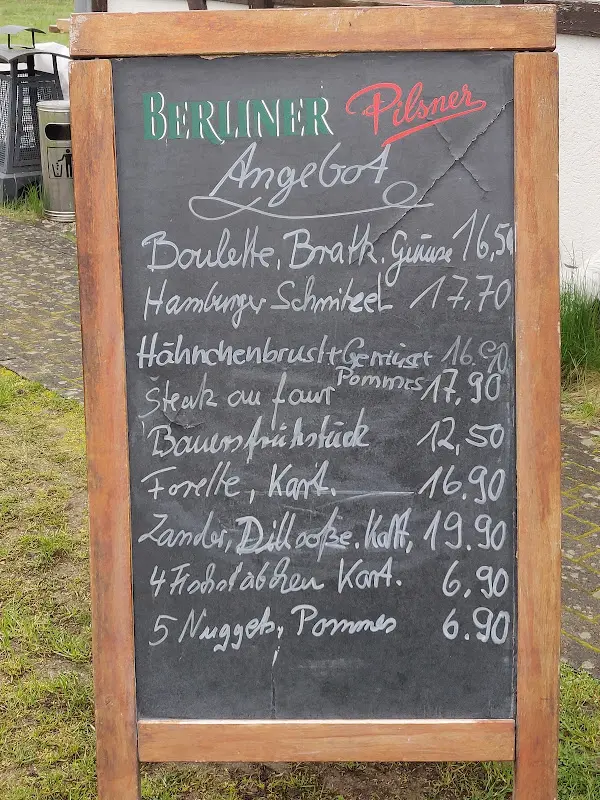 Menu_Zum Flößer_Oranienburg_image_2
