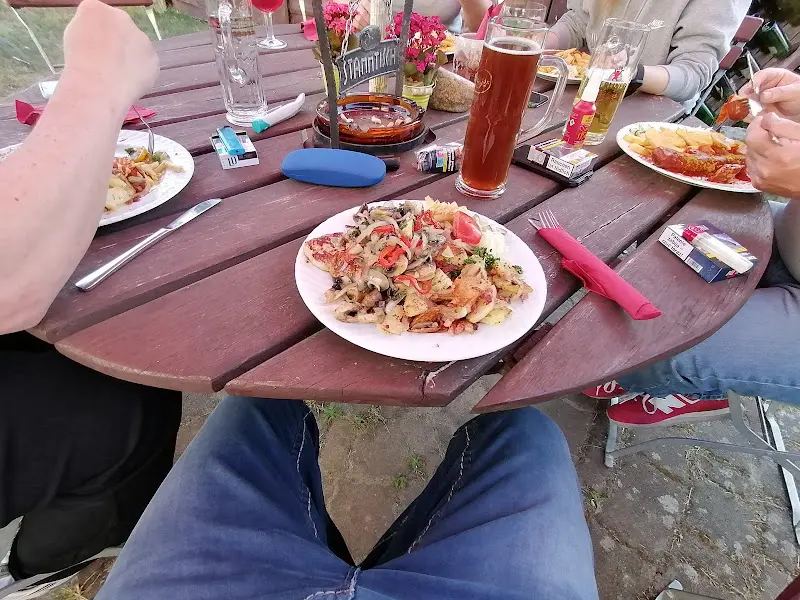 Menu_Zum Flößer_Oranienburg_image_7