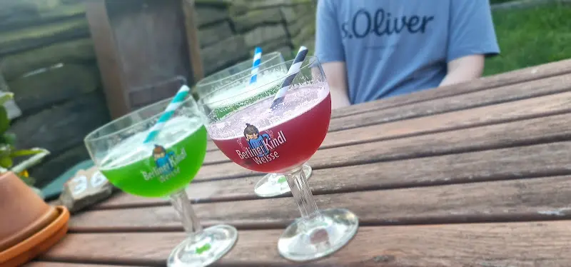 Christian Wagner_Zum Flößer_Oranienburg_review