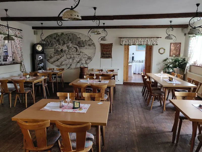 Zum Flößer_Oranienburg_slider_image_1