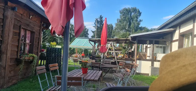 Zum Flößer_Oranienburg_slider_image_3