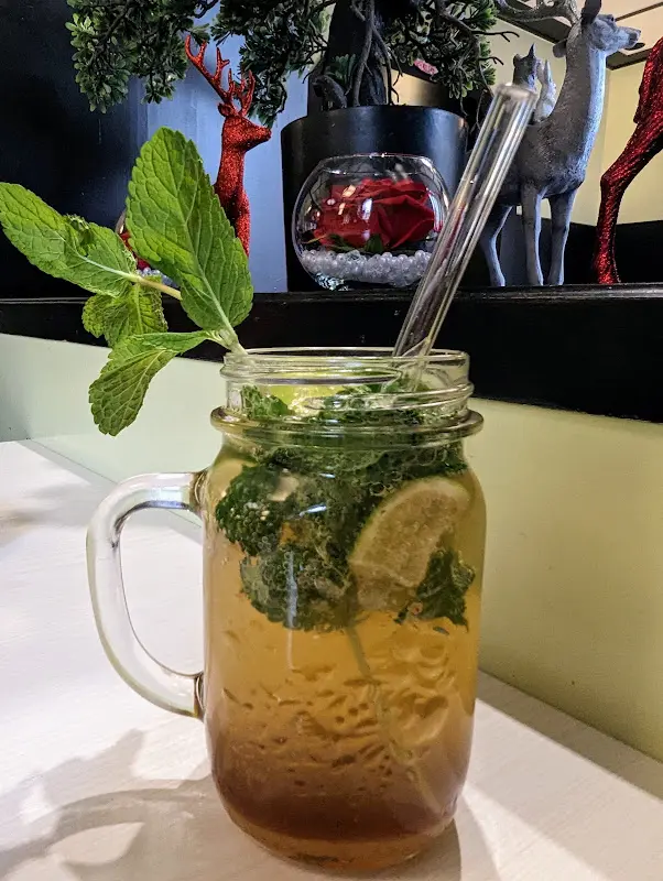 Menu_Kioko Sushi_Oranienburg_immagine_5