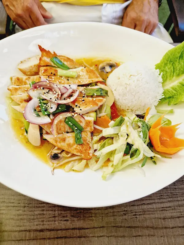 Menu_Kioko Sushi_Oranienburg_immagine_7