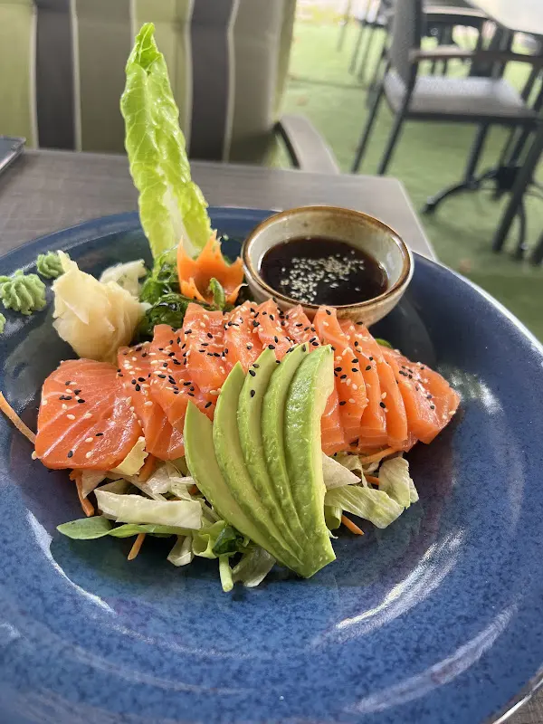 Menu_Kioko Sushi_Oranienburg_immagine_8