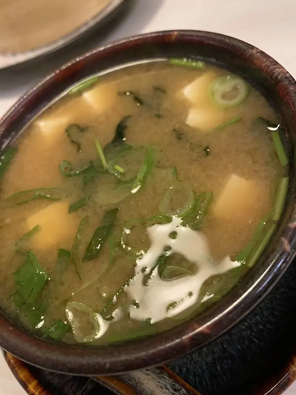 Menu_Kioko Sushi_Oranienburg_immagine_9