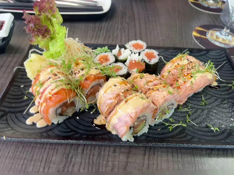Kioko Sushi_Oranienburg_slider_image_2