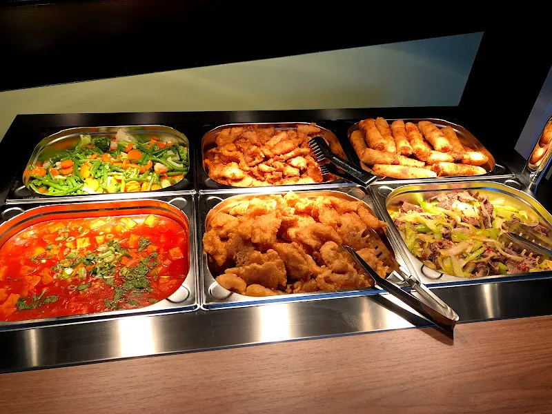 Kioko Sushi_Oranienburg_slider_image_3