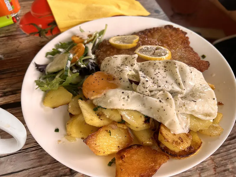 Menu_Colle´s Coffee & Foodbox_Oranienburg_image_1