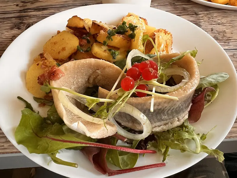 Menu_Colle´s Coffee & Foodbox_Oranienburg_image_2