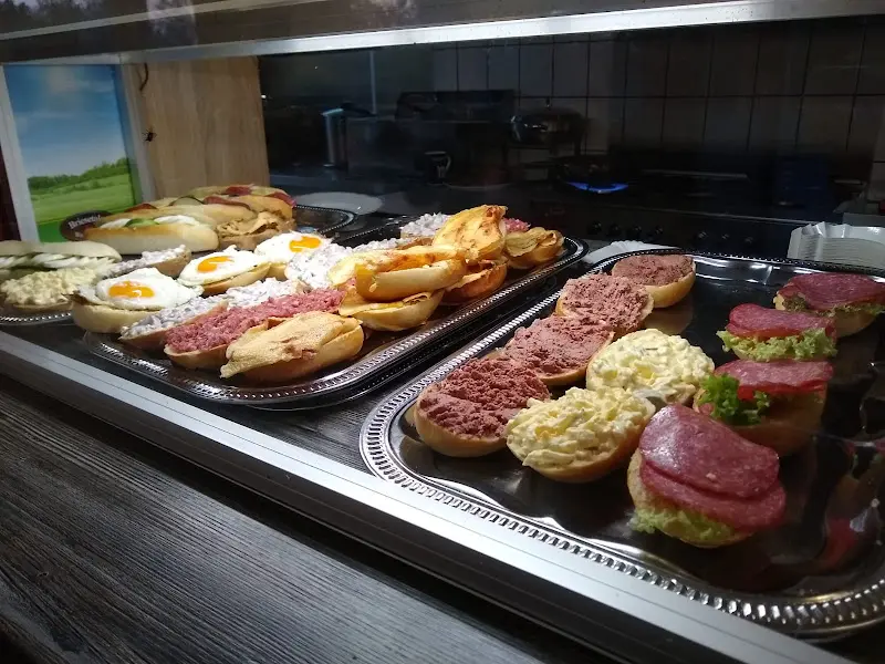 Menu_Colle´s Coffee & Foodbox_Oranienburg_image_3