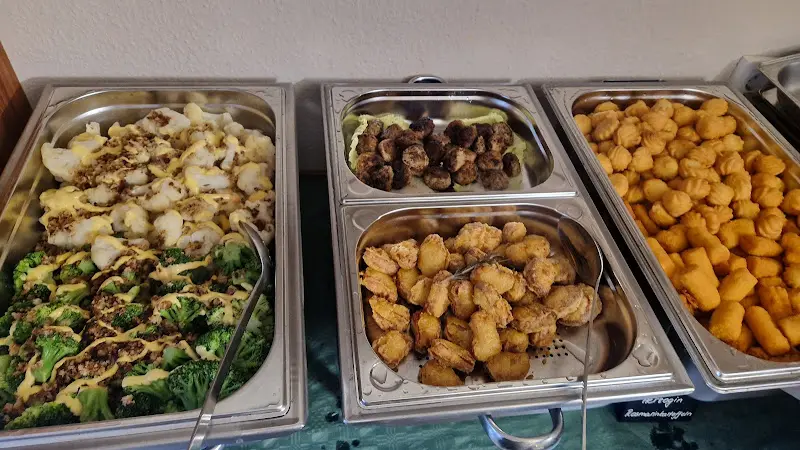 Menu_Colle´s Coffee & Foodbox_Oranienburg_image_5