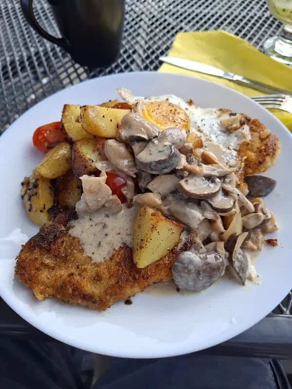 Colle´s Coffee & Foodbox_Oranienburg_slider_image_2